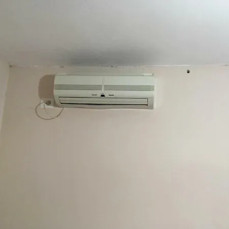 Pensjonat Vishe Guesthouse Gjirokastra