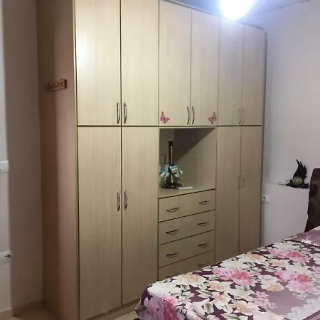 Affittacamere Vishe Guesthouse